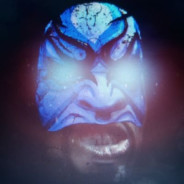 kabluekijones