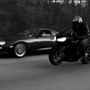 omerbaba @bandit SKINS