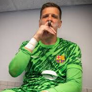 ✩𝓚𝓮𝓮𝓒𝓹1𝓰✩