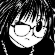 yuvelirchik - steam id 76561199080861065