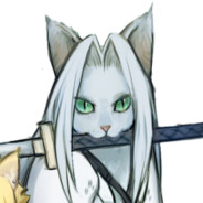 丝之歌是一款我的幸运