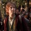 ✪ Bilbo Baggins