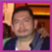 Darksig3 avatar