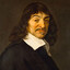 René Descartes