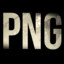 PNG❶