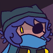 Demoman Niko