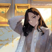 蟹堡王年度最佳员工