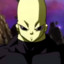 El Hermano de Jiren