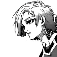 soares avatar