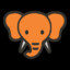 orangelephant17