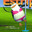 estriper