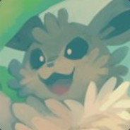 RAPLOPLOOO hellcase.com