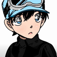 狂野冲撞小松果