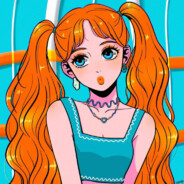 与游戏恋爱的少女