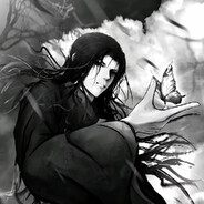 大爱仙尊古月方源