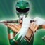 Green Ranger