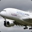 Khairules380