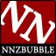 NNzbubble