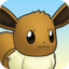 ☼Eevee☼