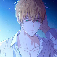 Avatar snapshot