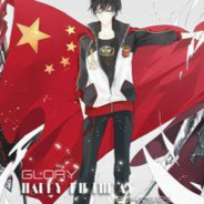 𝓛𝓲𝓃𝓜𝓮𝓃𝐺