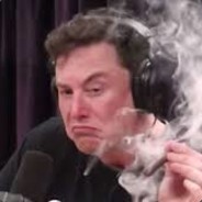 AAAA