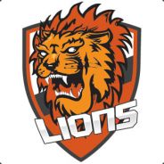 LIONS D0LSK