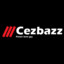 Cezbazz