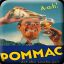 Pomac