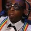 Im reformed man