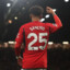 jota.nolosveo.32