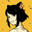 empress