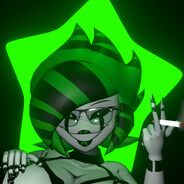 ♥Marrie-The-Monster-Addict♥