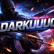 Darkuuuc
