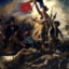 Viva La Vida
