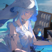 霍金闪击萝莉岛