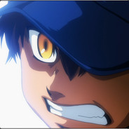 Light up the fire in me