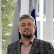 БАТИЩЕВ