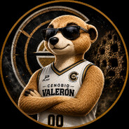 Crescenciano Steam avatar