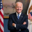 Joe R biden