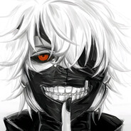 MaDD - steam id 76561199766681673