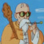 roshi