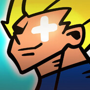 酒后单杀丈母娘