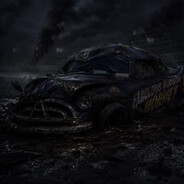 Doc Hudson