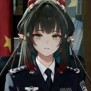元夕