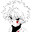 meow Steam avatar