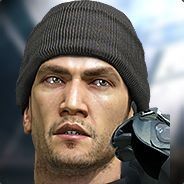 Noelo