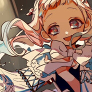 花式旋转老鼠人