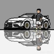 456_Tao