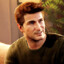 NATHAN DRAKE